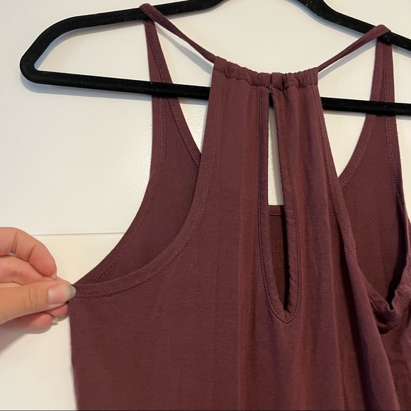 Gymshark | Branded Tank Top - Picture 10 of 13